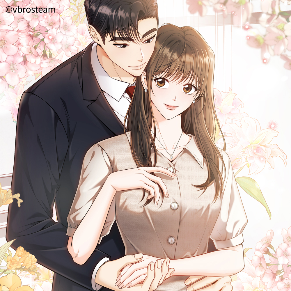 羞羞漫画网页入口圣光新番上线